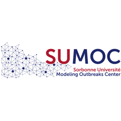Logo SUMOC