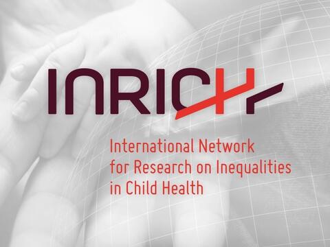logo INRICH